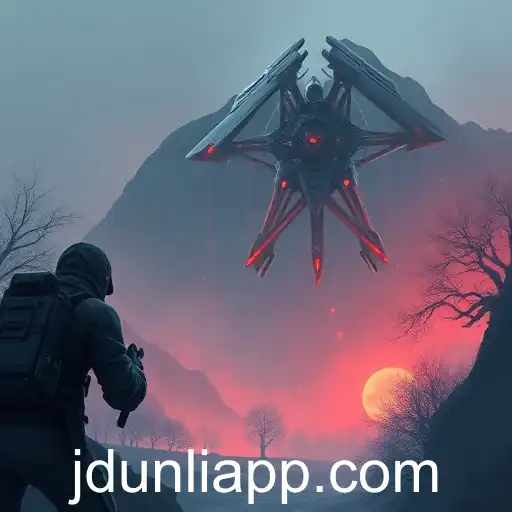 Exploring Player Blogs: Spotlight on 'jdunli'