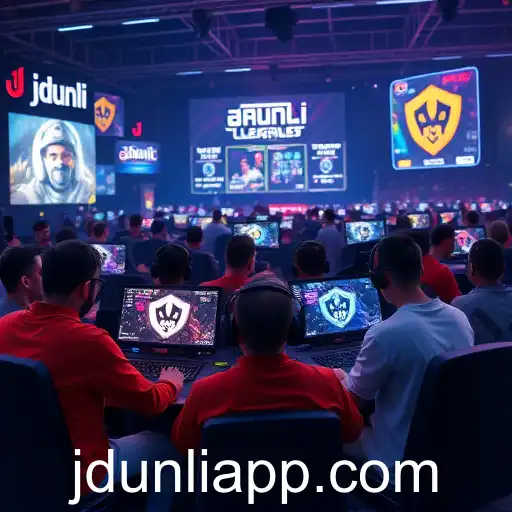 Gaming Evolutions: The Rise of Interactive Experiences