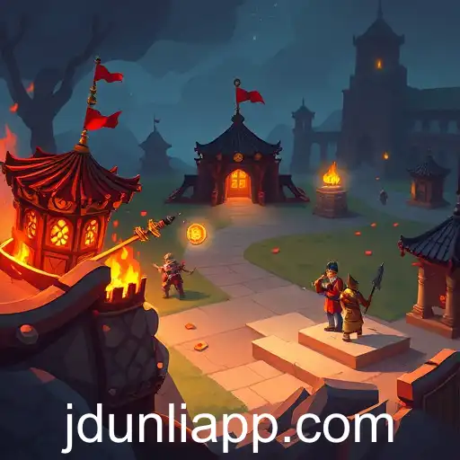 The Resurgence of Online Gaming Communities