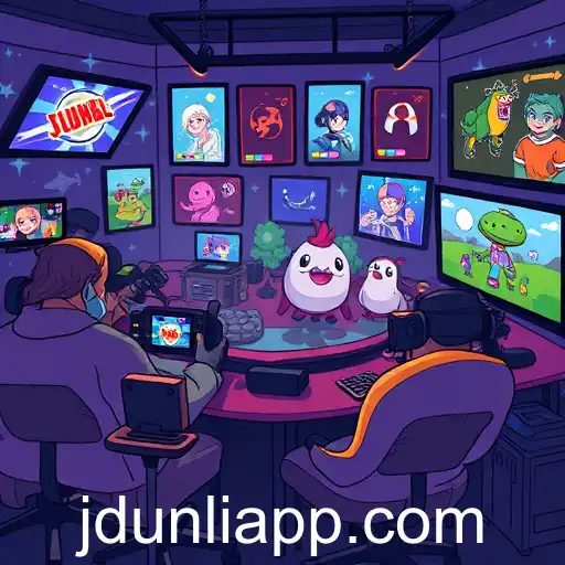 Reviving Online Communities with Games