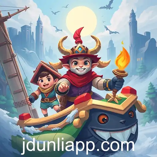 The Rise of Digital Game Platforms in 2025