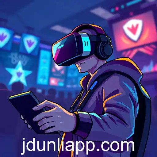 The Rising Influence of Online Gaming Communities