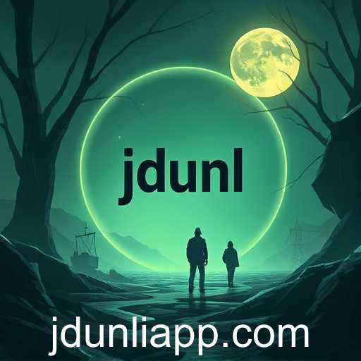 jdunli