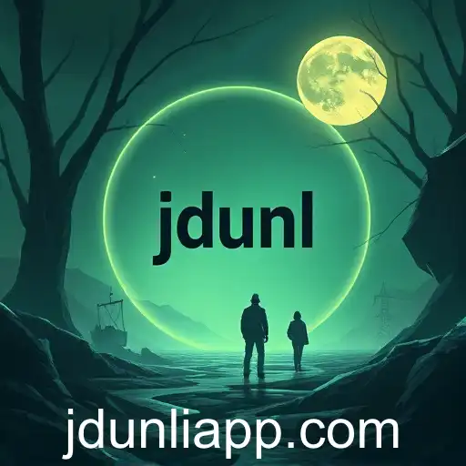 Exploring the 'Contact Us' Game Category: The Keyphrase 'jdunli' Unveiled