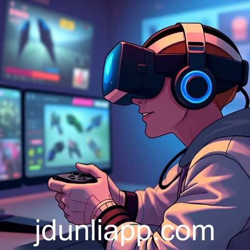 The Evolution and Impact of Online Gaming in the Digital Era