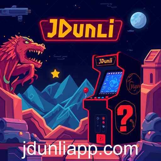 Gaming Trends in 2025: A Deep Dive