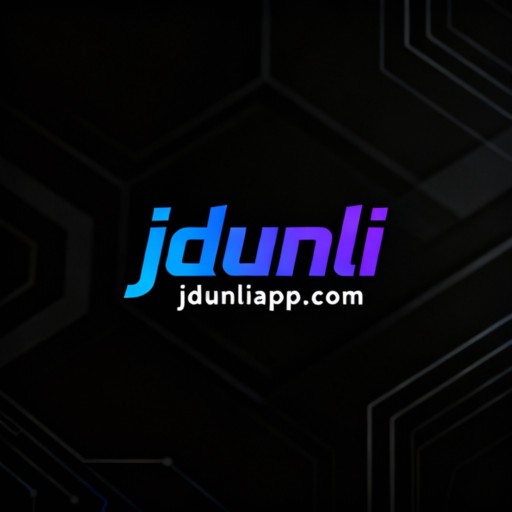 jdunli