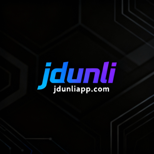 jdunli