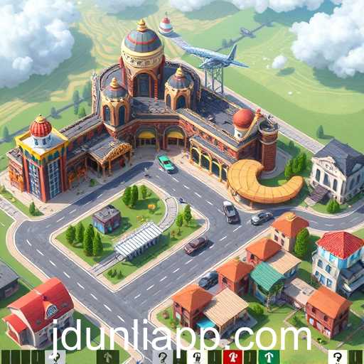 The Rise of Online Gaming in the Digital Age