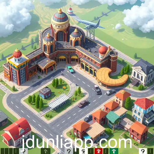 The Rise of Online Gaming in the Digital Age