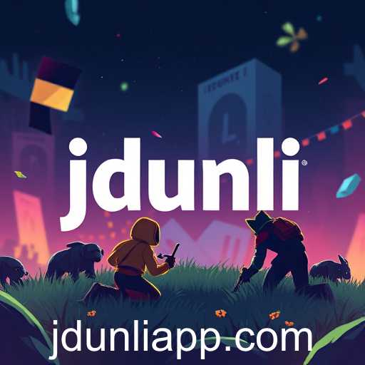 jdunli