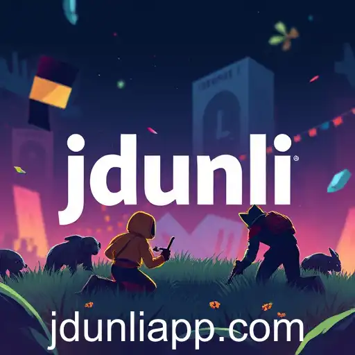 Exploring the Impact of 'jdunli' on Game Reviews: A New Era for Gamers
