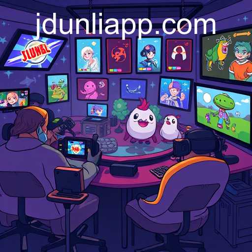 Reviving Online Communities with Games