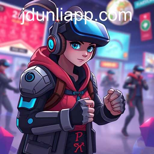 Revolution in Online Gaming Trends