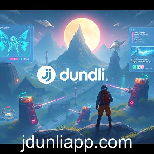 The Rise of Virtual Gaming Hubs